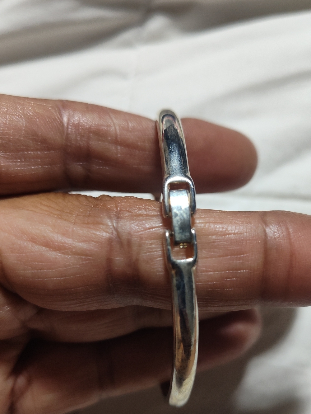 bracelet's - Picture 5 of 6